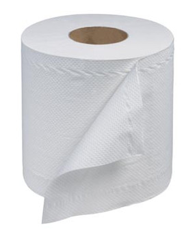 ESSITY TORK HAND TOWEL RC530