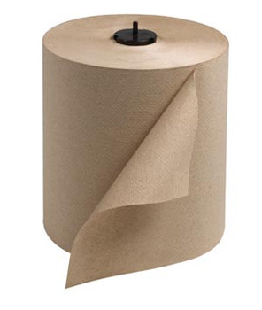 ESSITY TORK HAND TOWEL 290088