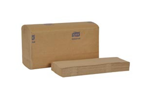 ESSITY TORK HAND TOWEL MK530A