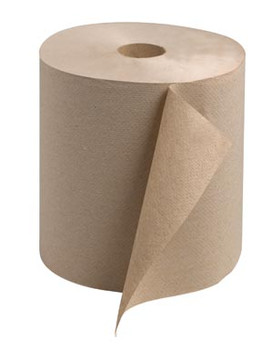 ESSITY TORK HAND TOWEL RK800E