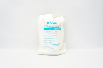AVCOR E-BAN E-BAN-16LF COHESIVE COMPRESSION BANDAGE