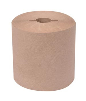 ESSITY TORK HAND TOWEL 7171020