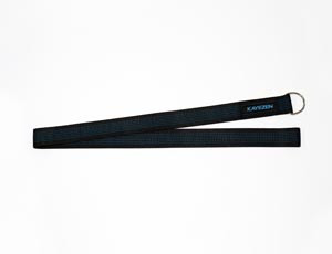 VECTOR LONG TORSO STRAP RQX-TRSOS