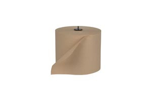 ESSITY TORK PAPER WIPER 291350