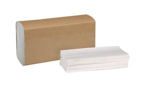 ESSITY TORK HAND TOWEL MB540A