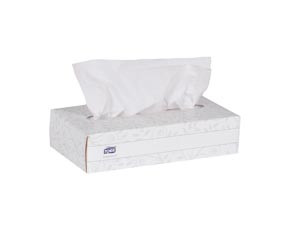 ESSITY TORK FACIAL TISSUES TF6810
