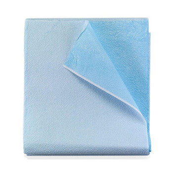 TIDI NOVAPLUS DISPOSABLE PAPER PRODUCTS V980929