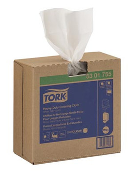 ESSITY TORK CLEANING CLOTH 5301755