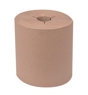 ESSITY TORK HAND TOWEL 8031500