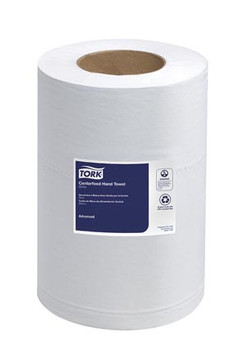 ESSITY TORK HAND TOWEL 121225
