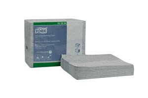 ESSITY TORK CLEANING CLOTH 520350