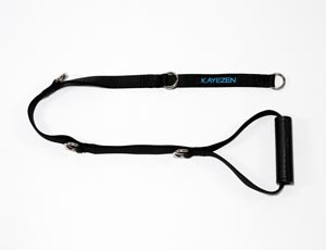 VECTOR LONG STRAP LOOP HANDLE RQX-HNDL