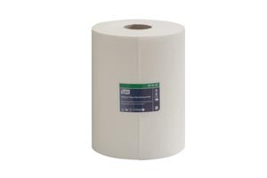 ESSITY TORK CLEANING CLOTH 570137