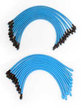 VECTOR 45 TUBING PACK RQX-1590PP