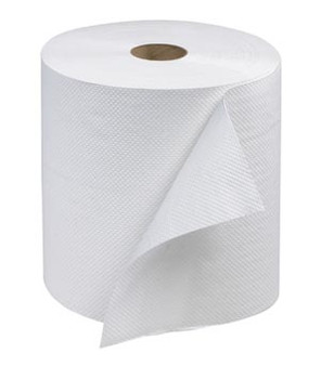 ESSITY TORK HAND TOWEL RB600