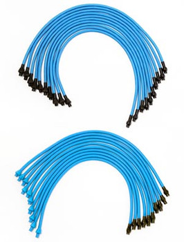 VECTOR 60 TUBING PACK RQX-2090PP