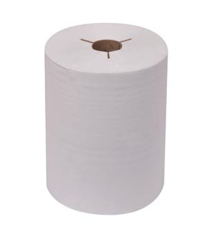 ESSITY TORK HAND TOWEL 8621400