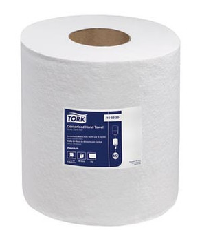 ESSITY TORK HAND TOWEL 100230