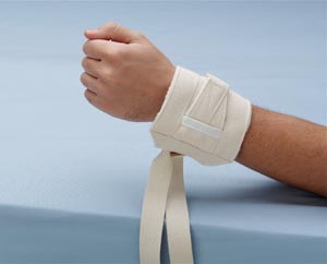 TIDI POSEY LIMB HOLDERS 2631