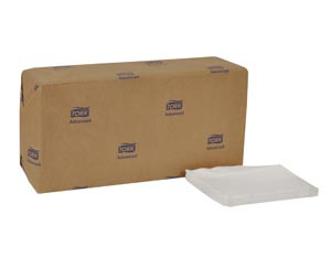 ESSITY TORK NAPKINS D802A