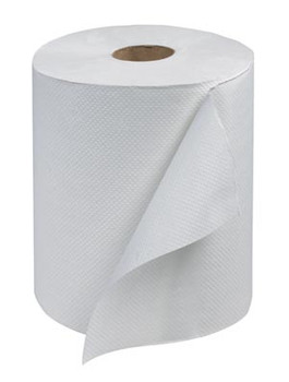 ESSITY TORK HAND TOWEL RB6002