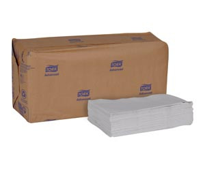 ESSITY TORK NAPKINS D820