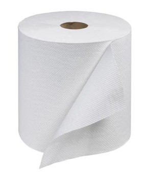 ESSITY TORK HAND TOWEL RB8002