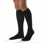 BSN MEDICAL JOBST 114736 RELIEF COMPRESSION STOCKINGS