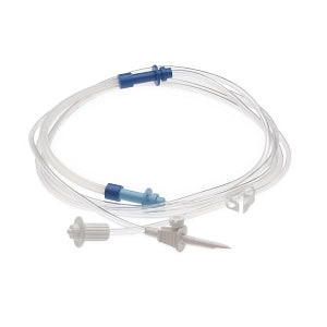 BAXTER EXTENSION SET, ACCESSORIES & PARTS H93811