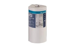 ESSITY TORK KITCHEN TOWEL HB1995A