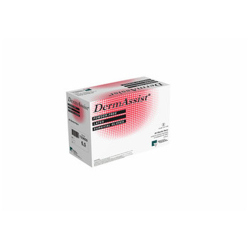 ASPEN SURGICAL MASK 15201
