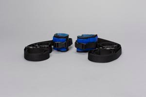 TIDI POSEY LIMB HOLDERS 2790Q