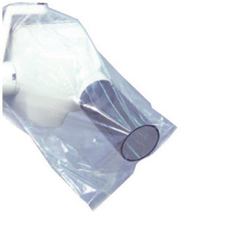 DUKAL UNIPACK BARRIER PRODUCTS UBC-8033