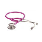 ADC ADSCOPE 603MRS 603 ADULT STETHOSCOPE