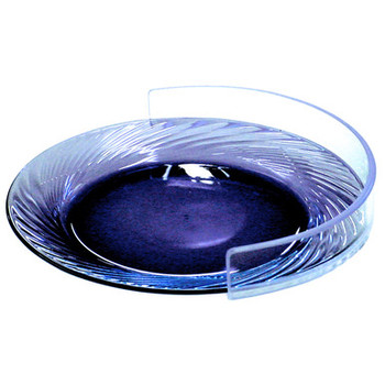 ASPEN SURGICAL MASK 15211