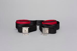TIDI POSEY LIMB HOLDERS 2795
