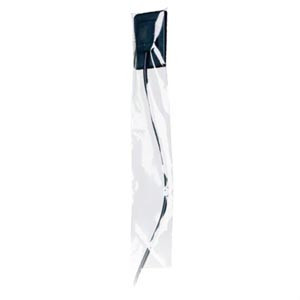 DUKAL UNIPACK BARRIER PRODUCTS UBC-8038
