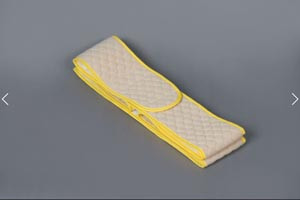 TIDI POSEY BELTS 3658XXL