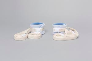 TIDI POSEY LIMB HOLDERS 2534