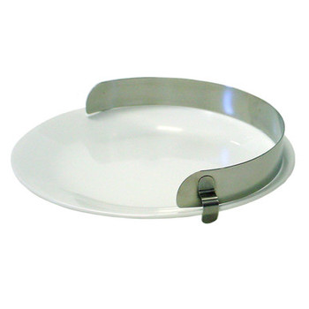 ASPEN SURGICAL MASK 15216