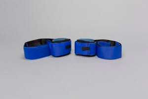 TIDI POSEY LIMB HOLDERS 2750