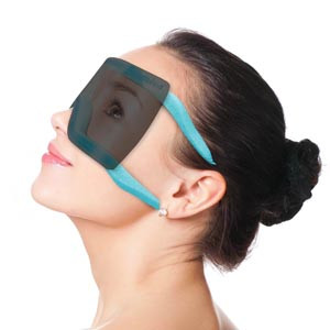 DUKAL UNIPACK PERSONAL PROTECTION PK-F050T-L