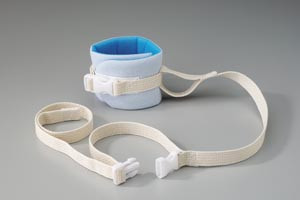 TIDI POSEY LIMB HOLDERS 2533