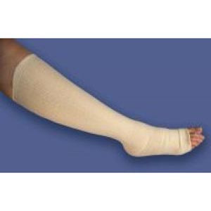 MEDI-TECH INTERNATIONAL SPANDAGRIP SAG35036