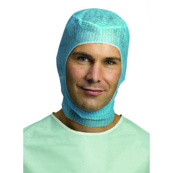 ASPEN SURGICAL HOOD 1011P
