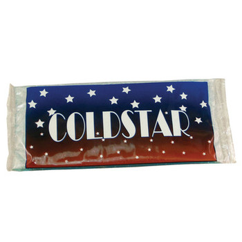 CARDINAL HEALTH HOT/COLD PACKS 70304