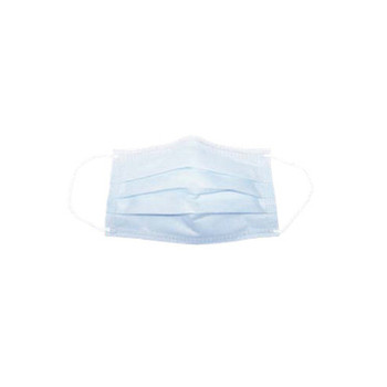 ASPEN SURGICAL MASK 14430