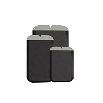 DUKAL UNIPACK BARRIER PRODUCTS UBE-8051