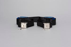 TIDI POSEY LIMB HOLDERS 2793