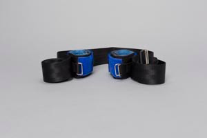TIDI POSEY LIMB HOLDERS 2796